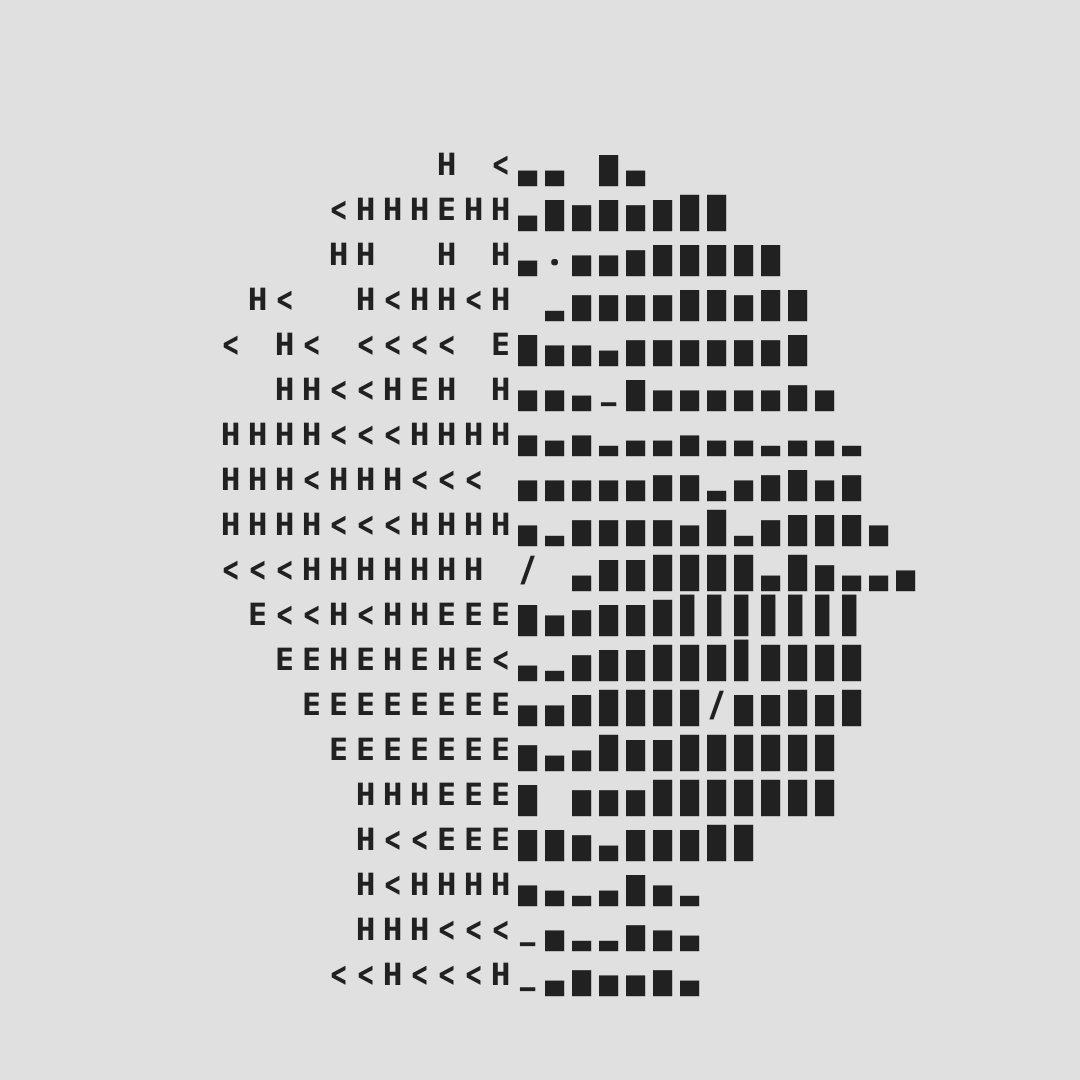 Ascii