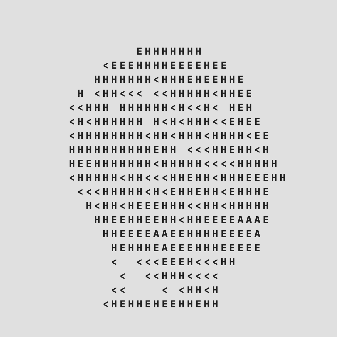 Ascii