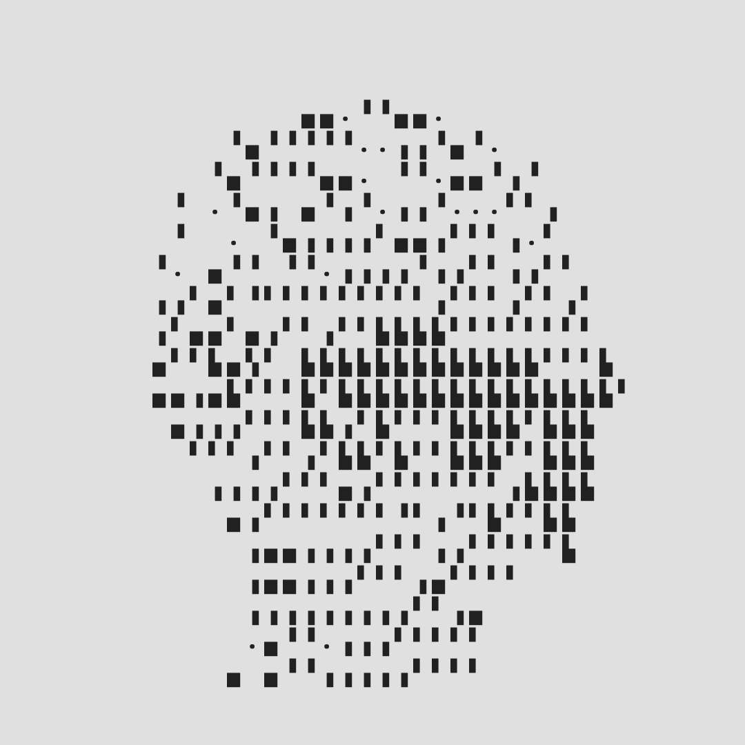 Ascii
