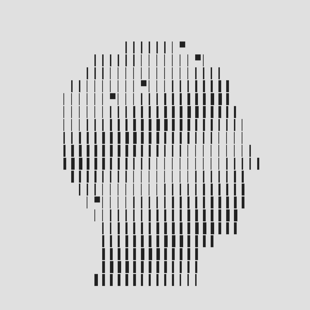 Ascii