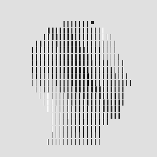 Andrea Vercetti - Ascii