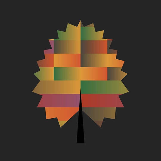 Andrea Vercetti - Autumn