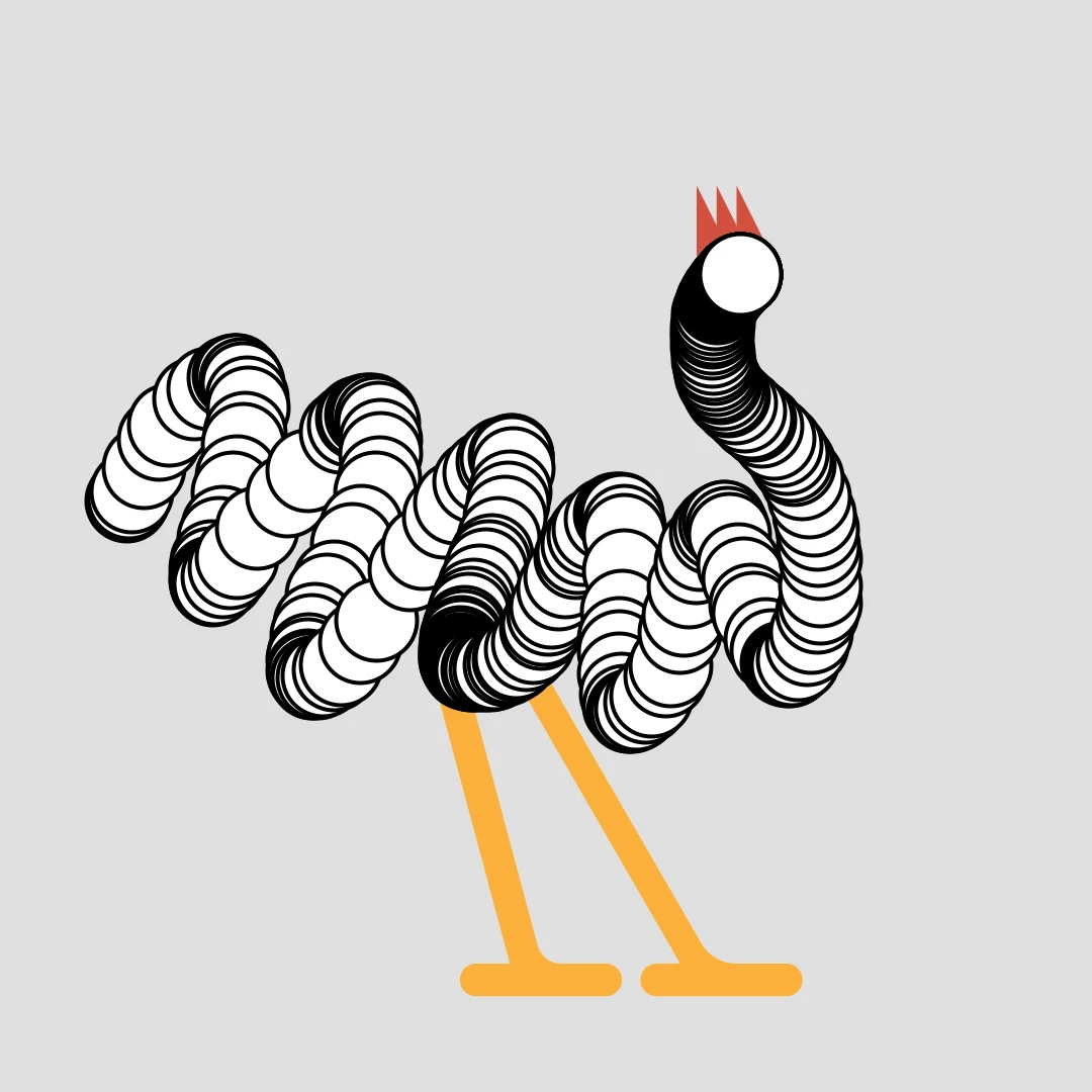 Hen