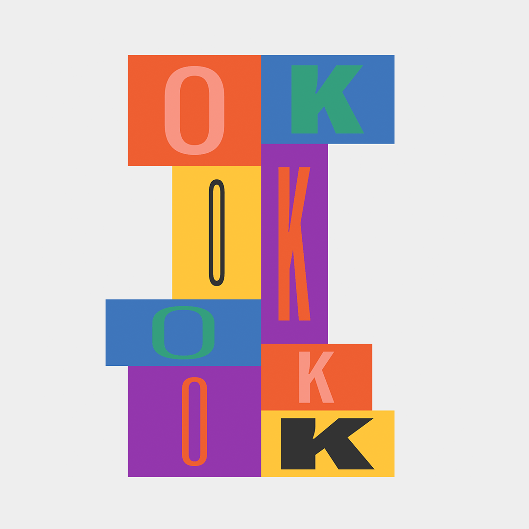 Ok