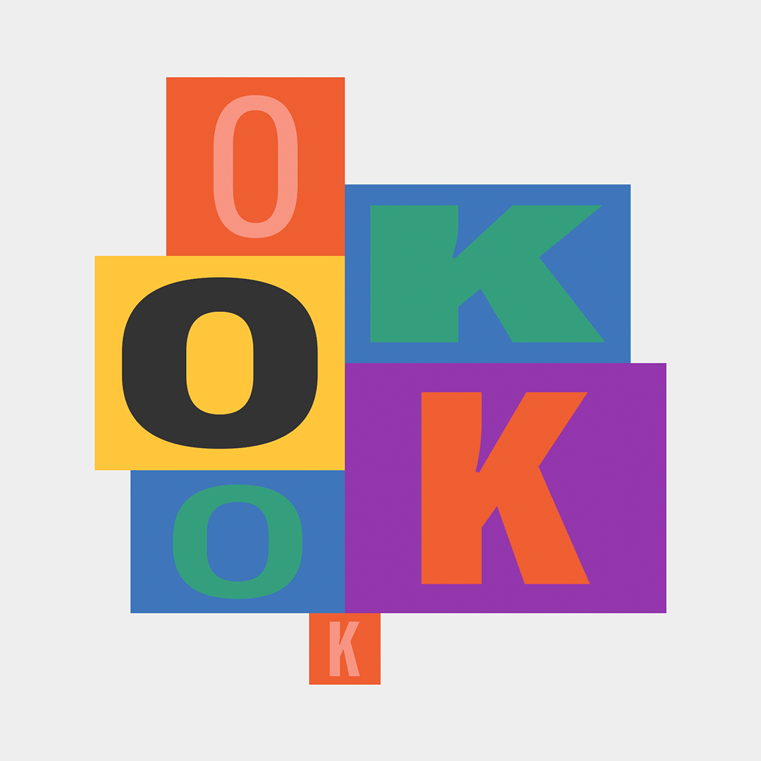 Ok