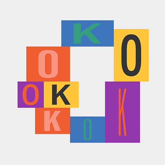 Andrea Vercetti - Ok