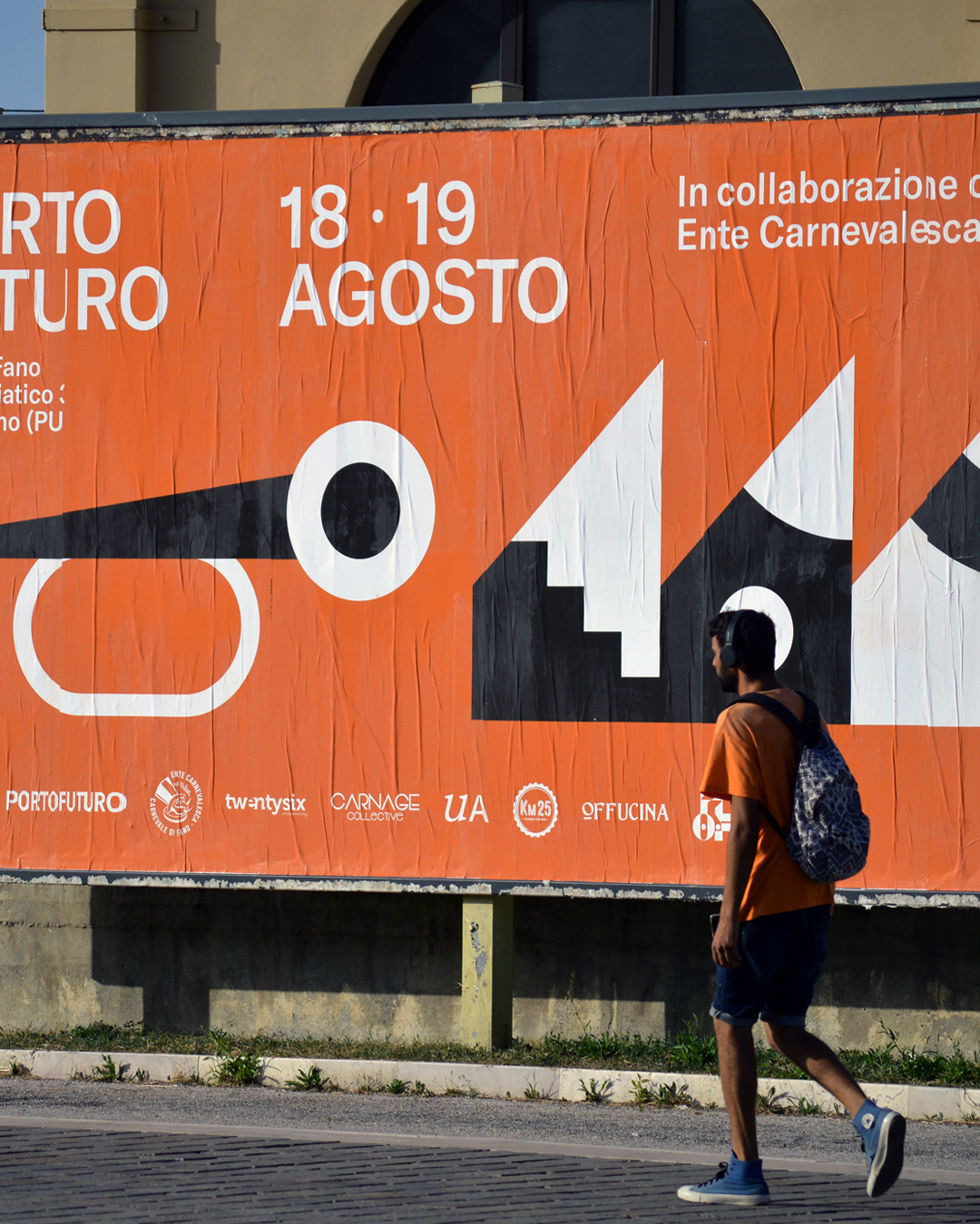 Porto Futuro 2023