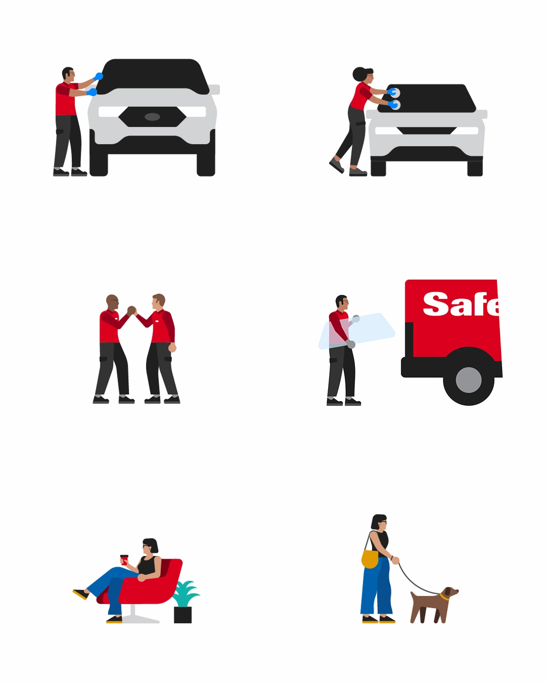 Safelite