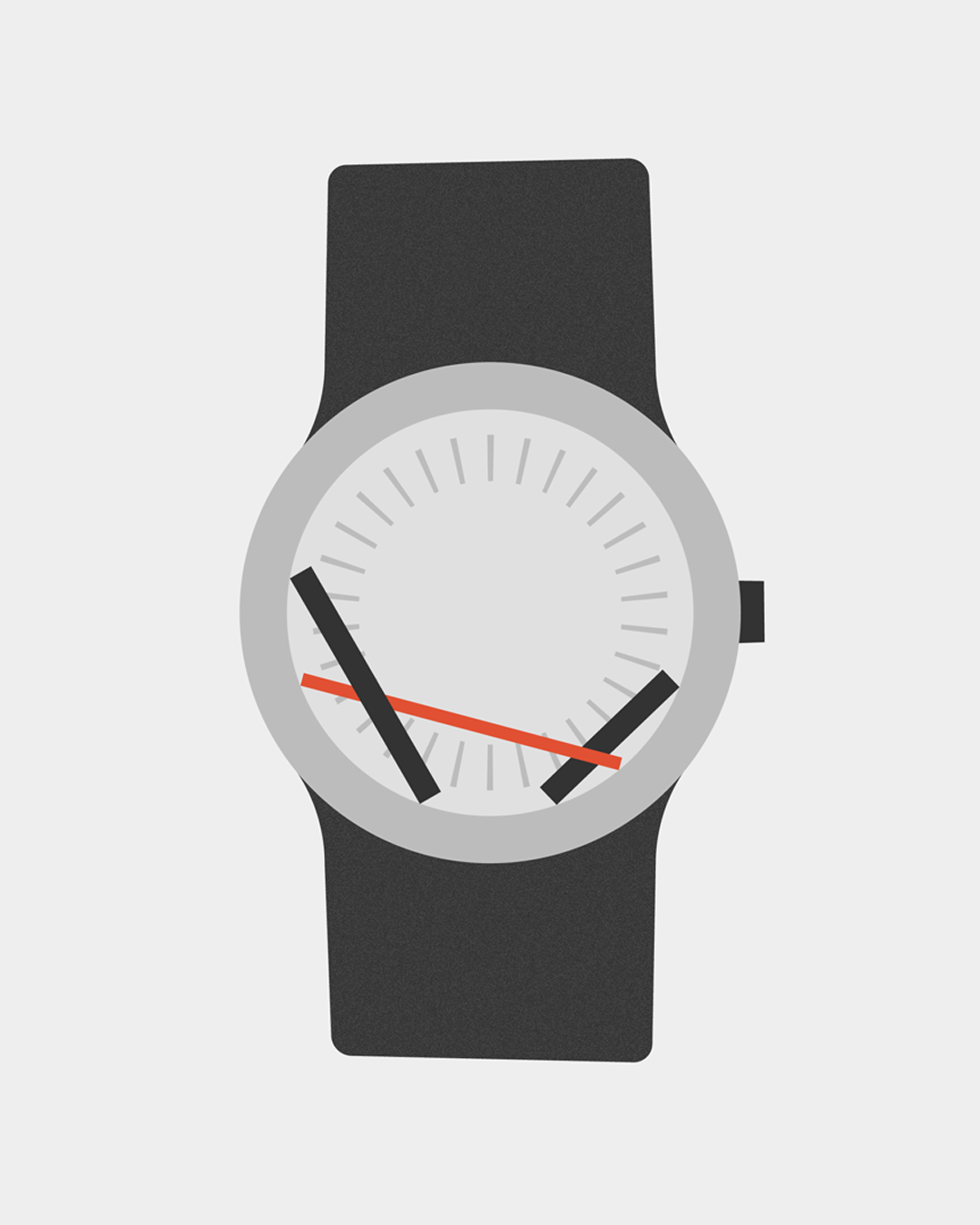 Andrea Vercetti - Watch